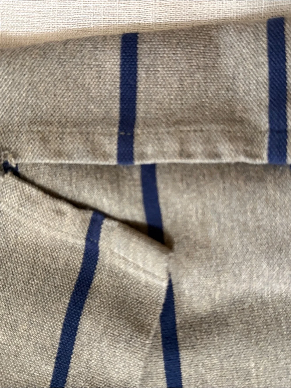 Vintage Polo by Ralph Lauren 90s